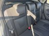 USED 2017 17 FORD FIESTA 1.0T EcoBoost Titanium X Hatchback 5dr Petrol Manual Euro 6 (s/s) (125 ps) REVERSE SENSORS
