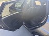 USED 2017 17 FORD FIESTA 1.0T EcoBoost Titanium X Hatchback 5dr Petrol Manual Euro 6 (s/s) (125 ps) REVERSE SENSORS