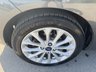 USED 2017 17 FORD FIESTA 1.0T EcoBoost Titanium X Hatchback 5dr Petrol Manual Euro 6 (s/s) (125 ps) REVERSE SENSORS