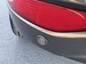 USED 2017 17 FORD FIESTA 1.0T EcoBoost Titanium X Hatchback 5dr Petrol Manual Euro 6 (s/s) (125 ps) REVERSE SENSORS