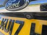 USED 2017 17 FORD FIESTA 1.0T EcoBoost Titanium X Hatchback 5dr Petrol Manual Euro 6 (s/s) (125 ps) REVERSE SENSORS