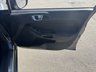 USED 2017 17 FORD FIESTA 1.0T EcoBoost Titanium X Hatchback 5dr Petrol Manual Euro 6 (s/s) (125 ps) REVERSE SENSORS