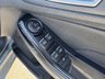 USED 2017 17 FORD FIESTA 1.0T EcoBoost Titanium X Hatchback 5dr Petrol Manual Euro 6 (s/s) (125 ps) REVERSE SENSORS
