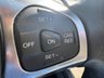 USED 2017 17 FORD FIESTA 1.0T EcoBoost Titanium X Hatchback 5dr Petrol Manual Euro 6 (s/s) (125 ps) REVERSE SENSORS