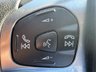 USED 2017 17 FORD FIESTA 1.0T EcoBoost Titanium X Hatchback 5dr Petrol Manual Euro 6 (s/s) (125 ps) REVERSE SENSORS