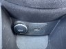 USED 2017 17 FORD FIESTA 1.0T EcoBoost Titanium X Hatchback 5dr Petrol Manual Euro 6 (s/s) (125 ps) REVERSE SENSORS