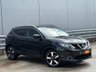 USED 2016 16 NISSAN QASHQAI 1.5 dCi n-tec+ SUV 5dr Diesel Manual 2WD Euro 6 (s/s) (110 ps) 
