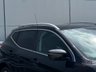 USED 2016 16 NISSAN QASHQAI 1.5 dCi n-tec+ SUV 5dr Diesel Manual 2WD Euro 6 (s/s) (110 ps) 