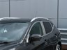 USED 2016 16 NISSAN QASHQAI 1.5 dCi n-tec+ SUV 5dr Diesel Manual 2WD Euro 6 (s/s) (110 ps) 