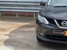 USED 2016 16 NISSAN QASHQAI 1.5 dCi n-tec+ SUV 5dr Diesel Manual 2WD Euro 6 (s/s) (110 ps) 