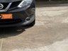 USED 2016 16 NISSAN QASHQAI 1.5 dCi n-tec+ SUV 5dr Diesel Manual 2WD Euro 6 (s/s) (110 ps) 