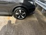 USED 2016 16 NISSAN QASHQAI 1.5 dCi n-tec+ SUV 5dr Diesel Manual 2WD Euro 6 (s/s) (110 ps) 