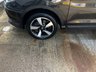 USED 2016 16 NISSAN QASHQAI 1.5 dCi n-tec+ SUV 5dr Diesel Manual 2WD Euro 6 (s/s) (110 ps) 