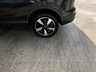USED 2016 16 NISSAN QASHQAI 1.5 dCi n-tec+ SUV 5dr Diesel Manual 2WD Euro 6 (s/s) (110 ps) 