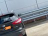 USED 2016 16 NISSAN QASHQAI 1.5 dCi n-tec+ SUV 5dr Diesel Manual 2WD Euro 6 (s/s) (110 ps) 