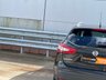 USED 2016 16 NISSAN QASHQAI 1.5 dCi n-tec+ SUV 5dr Diesel Manual 2WD Euro 6 (s/s) (110 ps) 
