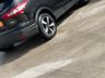 USED 2016 16 NISSAN QASHQAI 1.5 dCi n-tec+ SUV 5dr Diesel Manual 2WD Euro 6 (s/s) (110 ps) 