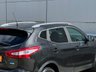 USED 2016 16 NISSAN QASHQAI 1.5 dCi n-tec+ SUV 5dr Diesel Manual 2WD Euro 6 (s/s) (110 ps) 