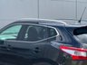 USED 2016 16 NISSAN QASHQAI 1.5 dCi n-tec+ SUV 5dr Diesel Manual 2WD Euro 6 (s/s) (110 ps) 