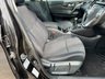 USED 2016 16 NISSAN QASHQAI 1.5 dCi n-tec+ SUV 5dr Diesel Manual 2WD Euro 6 (s/s) (110 ps) 