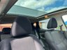 USED 2016 16 NISSAN QASHQAI 1.5 dCi n-tec+ SUV 5dr Diesel Manual 2WD Euro 6 (s/s) (110 ps) 