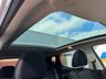 USED 2016 16 NISSAN QASHQAI 1.5 dCi n-tec+ SUV 5dr Diesel Manual 2WD Euro 6 (s/s) (110 ps) 