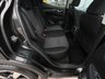 USED 2016 16 NISSAN QASHQAI 1.5 dCi n-tec+ SUV 5dr Diesel Manual 2WD Euro 6 (s/s) (110 ps) 