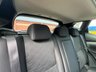 USED 2016 16 NISSAN QASHQAI 1.5 dCi n-tec+ SUV 5dr Diesel Manual 2WD Euro 6 (s/s) (110 ps) 