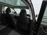 USED 2016 16 NISSAN QASHQAI 1.5 dCi n-tec+ SUV 5dr Diesel Manual 2WD Euro 6 (s/s) (110 ps) 
