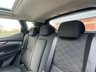 USED 2016 16 NISSAN QASHQAI 1.5 dCi n-tec+ SUV 5dr Diesel Manual 2WD Euro 6 (s/s) (110 ps) 