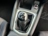 USED 2016 16 NISSAN QASHQAI 1.5 dCi n-tec+ SUV 5dr Diesel Manual 2WD Euro 6 (s/s) (110 ps) 