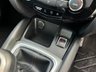 USED 2016 16 NISSAN QASHQAI 1.5 dCi n-tec+ SUV 5dr Diesel Manual 2WD Euro 6 (s/s) (110 ps) 