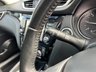 USED 2016 16 NISSAN QASHQAI 1.5 dCi n-tec+ SUV 5dr Diesel Manual 2WD Euro 6 (s/s) (110 ps) 