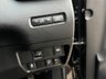 USED 2016 16 NISSAN QASHQAI 1.5 dCi n-tec+ SUV 5dr Diesel Manual 2WD Euro 6 (s/s) (110 ps) 