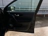 USED 2016 16 NISSAN QASHQAI 1.5 dCi n-tec+ SUV 5dr Diesel Manual 2WD Euro 6 (s/s) (110 ps) 