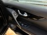 USED 2016 16 NISSAN QASHQAI 1.5 dCi n-tec+ SUV 5dr Diesel Manual 2WD Euro 6 (s/s) (110 ps) 