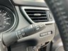 USED 2016 16 NISSAN QASHQAI 1.5 dCi n-tec+ SUV 5dr Diesel Manual 2WD Euro 6 (s/s) (110 ps) 