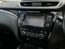 USED 2016 16 NISSAN QASHQAI 1.5 dCi n-tec+ SUV 5dr Diesel Manual 2WD Euro 6 (s/s) (110 ps) 
