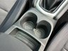 USED 2016 16 NISSAN QASHQAI 1.5 dCi n-tec+ SUV 5dr Diesel Manual 2WD Euro 6 (s/s) (110 ps) 