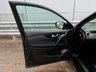 USED 2016 16 NISSAN QASHQAI 1.5 dCi n-tec+ SUV 5dr Diesel Manual 2WD Euro 6 (s/s) (110 ps) 