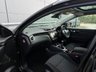USED 2016 16 NISSAN QASHQAI 1.5 dCi n-tec+ SUV 5dr Diesel Manual 2WD Euro 6 (s/s) (110 ps) 