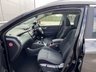 USED 2016 16 NISSAN QASHQAI 1.5 dCi n-tec+ SUV 5dr Diesel Manual 2WD Euro 6 (s/s) (110 ps) 