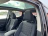 USED 2016 16 NISSAN QASHQAI 1.5 dCi n-tec+ SUV 5dr Diesel Manual 2WD Euro 6 (s/s) (110 ps) 