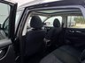 USED 2016 16 NISSAN QASHQAI 1.5 dCi n-tec+ SUV 5dr Diesel Manual 2WD Euro 6 (s/s) (110 ps) 