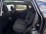 USED 2016 16 NISSAN QASHQAI 1.5 dCi n-tec+ SUV 5dr Diesel Manual 2WD Euro 6 (s/s) (110 ps) 