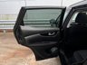 USED 2016 16 NISSAN QASHQAI 1.5 dCi n-tec+ SUV 5dr Diesel Manual 2WD Euro 6 (s/s) (110 ps) 
