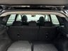USED 2016 16 NISSAN QASHQAI 1.5 dCi n-tec+ SUV 5dr Diesel Manual 2WD Euro 6 (s/s) (110 ps) 