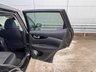 USED 2016 16 NISSAN QASHQAI 1.5 dCi n-tec+ SUV 5dr Diesel Manual 2WD Euro 6 (s/s) (110 ps) 