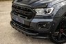 USED 2022 22 FORD RANGER 2.0 EcoBlue Wildtrak Auto 4WD Euro 6 (s/s) 4dr ONE OWNER+NAV+CAM+RAPTOR KIT