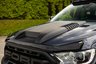 USED 2022 22 FORD RANGER 2.0 EcoBlue Wildtrak Auto 4WD Euro 6 (s/s) 4dr ONE OWNER+NAV+CAM+RAPTOR KIT